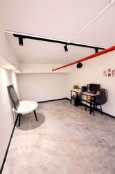 The Promenade@Pelikat (D19), Shop House #555336631